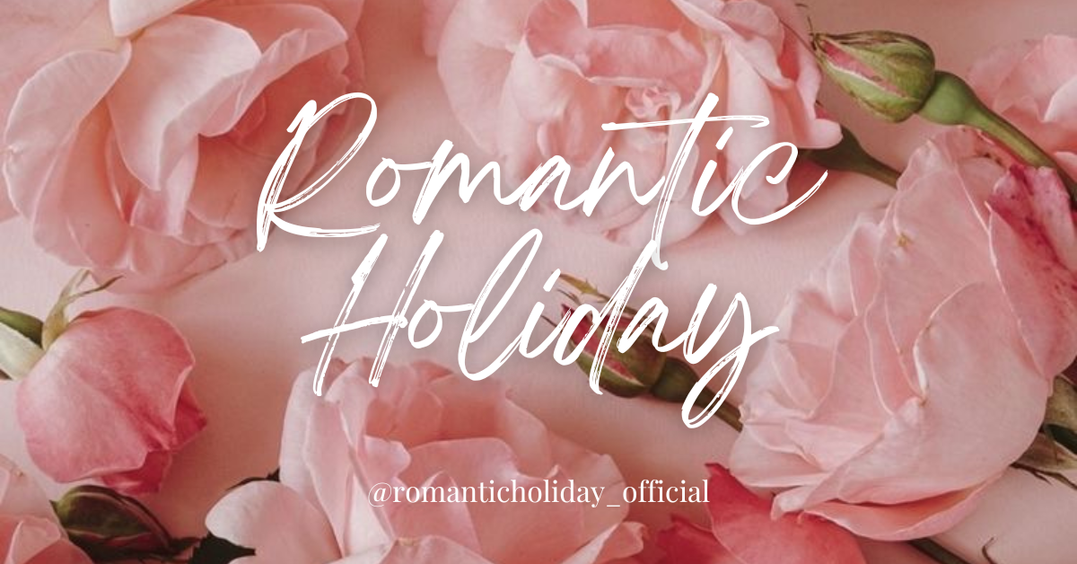 Romantic Holiday Rome B&B