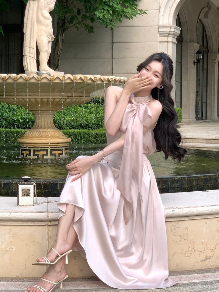 IMG_4319_720x.jpg?v=1688119559